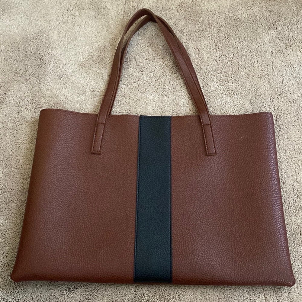 Vince Camuto Bag